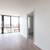 2BD 1BA, Extra Storage, Floor to Ceiling Windows 4 thumbnail