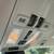 2015 Cadillac SRX 16 thumbnail