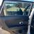 2016 Kia Soul + 9 thumbnail