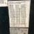 Snap-On EEWA557B Prism Elite Alignment Machine         $ 3,800 10 thumbnail