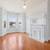 Gorgeous San Francisco Flat 4 thumbnail