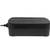 APC BE550G UPS Battery Backup: A/V, Computer, Surge Protection + Data 5 thumbnail