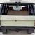1981 Range Rover Classic 4-Door | Pastel Green | RUST FREE 9 thumbnail