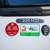 2024 Forest River Forester LE Ford Chassis 2251SLE  Class C Motorhome 8 thumbnail