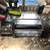 Warn M8000 Winch with Portable Receiver Mount Car Trailer Toy Hauler 9 thumbnail