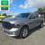 2020 Ram 1500 Classic Express 4x4 Crew Cab 5'7" Box (Certified Rebuilt 1 thumbnail