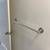 Single Unit $1695 18 thumbnail