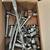 Large Lot of 116 metric and non-metric wrenches 3 thumbnail