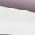 2021 Tesla Model Y AWD All Wheel Drive Electric Long Range SUV 18 thumbnail