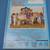 9 ISSUES THE CATTLEMAN MAGAZINE FT. WORTH, TEXAS1971-5 20 thumbnail
