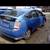♻️2005 TOYOTA PRIUS 1.5L FWD PARTING OUT 4 thumbnail