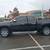 2011 GMC Sierra 1500 Crew Cab SLT Pickup 4D 5 3/4 ft 4x4 4WD Truck FINANCING | C 8 thumbnail