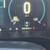 2023 Ford F-150 4x4 4WD Certified F150 Truck Crew cab Lariat SuperCrew 18 thumbnail