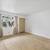 1532 Stanton St #B - 2 bedroom | 1 bathroom 3 thumbnail