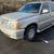 2005 Cadillac Escalade AWD New Tires (engine failure imminent) 6 thumbnail