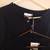 2 George Men Shirts Medium Dark Blue 3 thumbnail