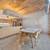 NW CORNER 1BR/1BA CONDO 8 thumbnail