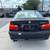 BMW 5 thumbnail