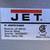 Jet 10-inch_Jointer- Planer_JJP_10BTOS 8 thumbnail