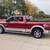 *ECO-DIESEL. . .2O14 RAM LARAMIE 15OO *CREW CAB..*4X4 *28-3O MPG HWY 4 thumbnail