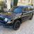 NICE CLEAN 2017 JEEP PATRIOT SPORT 4-CYL AUTO BLACK LOADED RUNS XLNT 10 thumbnail