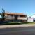 Walk to Schools & All-Abilities Park! Flexible 4-5 Bed Spanish Fork Ho 4 thumbnail