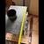 Schrader Woodstove 5 thumbnail