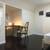 Two furnished rooms in walking distance from Lansdowne subway 1 thumbnail