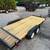 2027 TODAY $$ SALE $$$$$$ TRAILERS,CARGO,TRAILER,DUMP.UTILITY,ENCLOSED 10 thumbnail