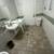 Private massage suite for two ! Very secured safe mixed use property! 6 thumbnail