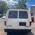2012 Ford E250 super duty Sold as is 10 thumbnail
