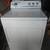 KENMORE DRYER ELECTRIC DRYER DELIVERY AVAILABLE 1 thumbnail
