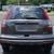 2011 Honda CR-V Special Edition 2WD 6 thumbnail