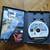 PS2 Game Lot (3) - Classic Gaming Fun! Complete Cases, Tested, Ready To Play! 4 thumbnail
