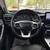 2022 FORD EXPLORER FOR SALE 14 thumbnail