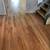 FLOORING INSTALL & REFINISHING HARDWOOD & LVP - SINCE 1984 10 thumbnail