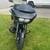 2020 Harley Davidson Road Glide Special 3 thumbnail