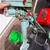 Boat motor 7 1/2 Elgin / Sears Motor runs great 17 thumbnail