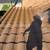 Does your roof leak roofer handyman 12 thumbnail