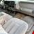 1997 Chevy Silverado Short Bed 19 thumbnail