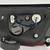 14-15 kia Optima driver's side trunk taillight 4 thumbnail