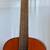 Hondo H-308 Classical Acoustic Guitar 6 thumbnail