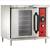 Commercial Kitchen Equipment LOT - $61K value - Los Angeles 4 thumbnail