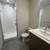 $3,250 / Spacious 2 bedroom + den, 1047ft2 - Downtown (309) 3 thumbnail