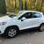 2018 Chevrolet Trax AWD. 1 thumbnail