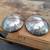 Ford hubcaps 1 thumbnail