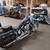 2013 HARLEY Davidson Heritage Softail Classic Loaded 9k mi. 3 thumbnail