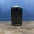 Whirlpool - 18 in. Front Standard Built-In Dishwasher in Black with 5- 1 thumbnail