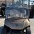 2020 Yamaha Drive 2 4 thumbnail