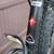 Specialized Jett Expert 29er Mountain Bike-Air|XT|Hydro Disc-Small 15" 9 thumbnail